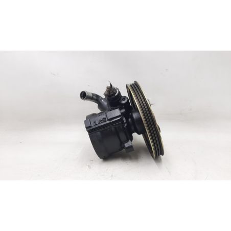 Pompe de direction assistée par FIAT Multipla 1.6 16V NATURAL POWER MNV 5P/B-M/1596CC 46553723