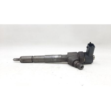 Injecteur diesel par LANCIA Thesis 2.4 JTD EMBLEMA BER. 4P/D/2387CC 445110111