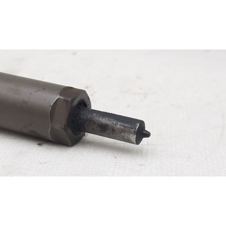 Injecteur diesel par LANCIA Thesis 2.4 JTD EMBLEMA BER. 4P/D/2387CC 445110111