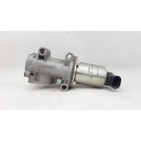 Electroválvula Egr para FIAT Multipla 110 JTD SX MNV 5P/D/1910CC 46785766