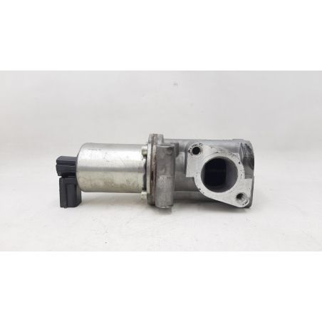 Electroválvula Egr para FIAT Multipla 110 JTD SX MNV 5P/D/1910CC 46785766