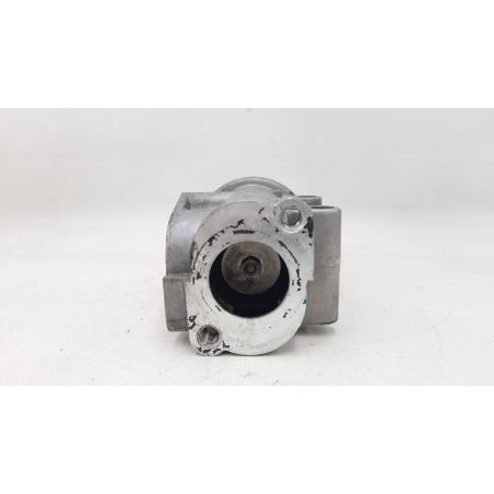 Electroválvula Egr para FIAT Multipla 110 JTD SX MNV 5P/D/1910CC 46785766