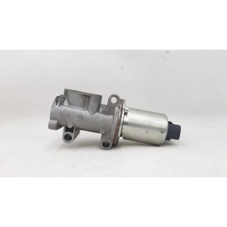 Electroválvula Egr para FIAT Multipla 110 JTD SX MNV 5P/D/1910CC 46785766