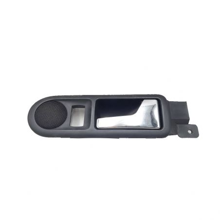 Maniglia Interna Porta Posteriore Destra per VOLKSWAGEN Golf 1.9 TDI (74KW) BER. 5P/D/1896CC 1J4839114C