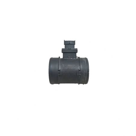 Flow meter/debimeter for FIAT Doblo' Cargo 1.6 MJT 16V CMB 5P/D/1598CC 55206758