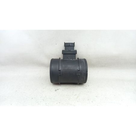 Flow meter/debimeter for FIAT Doblo' Cargo 1.6 MJT 16V CMB 5P/D/1598CC 55206758