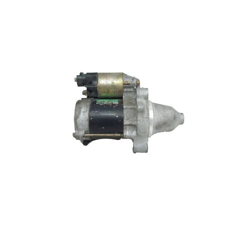 Starter Motor for HONDA Jazz 1a Serie 1.4 I-DSI BER. 5P/B/1339CC 428000-0950