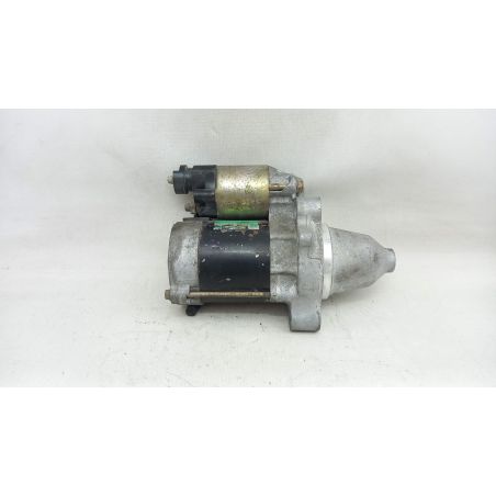 Starter Motor for HONDA Jazz 1a Serie 1.4 I-DSI BER. 5P/B/1339CC 428000-0950