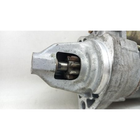 Starter Motor for HONDA Jazz 1a Serie 1.4 I-DSI BER. 5P/B/1339CC 428000-0950