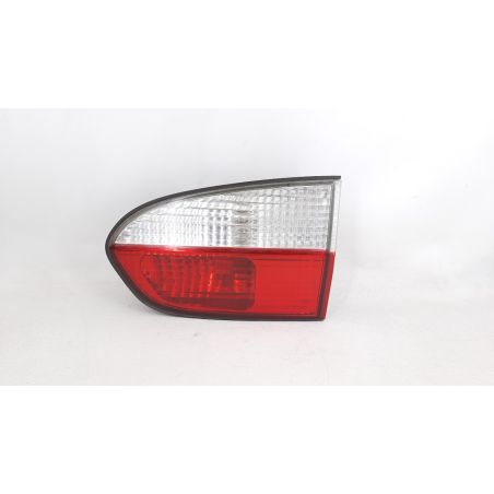 Right Side Rear Light for HYUNDAI H-1 H-1 2.5 TD HSV MAX NB0875000122003021046446DX