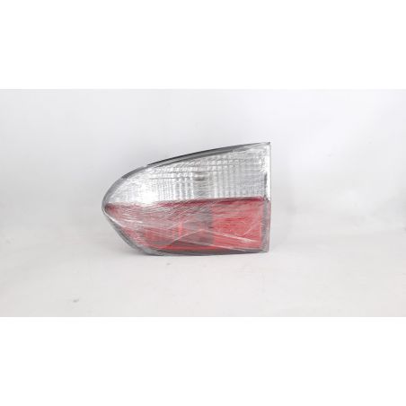 Right Side Rear Light for HYUNDAI H-1 H-1 2.5 TD HSV MAX NB0875000122003021046446DX