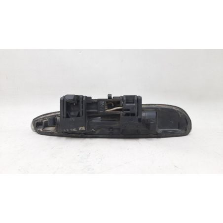 Right Rear Door Handle for FIAT Croma 1.9 MJT 16V DYNAMIC AUT. SW 5P/D/1910CC 735467570