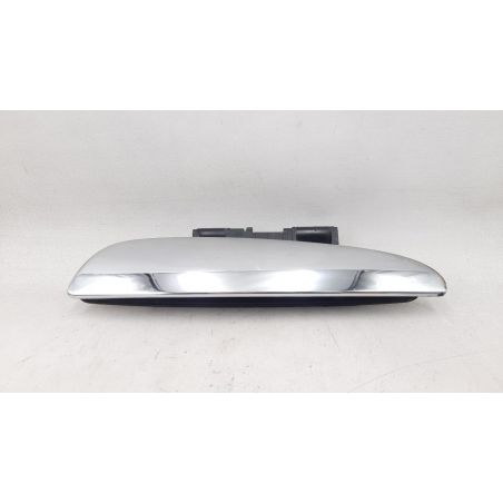 Rear Right Door Handle for FIAT Croma 1.8 MPI 16V SW 5P/B/1796CC 735402349