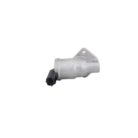 Mindestanpassung Motor für FORD Mondeo 1.8 16V AMBIENTE BER. 4P/B/1796CC NB0003007021061