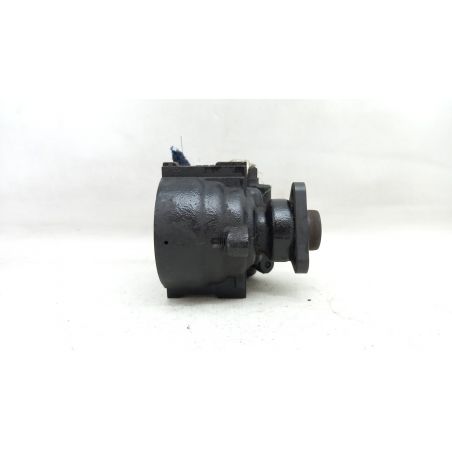 Pompe de direction assistée par FIAT Multipla 100 16V SX BIPOWER MNV 5P/B-M/1581CC 46553723