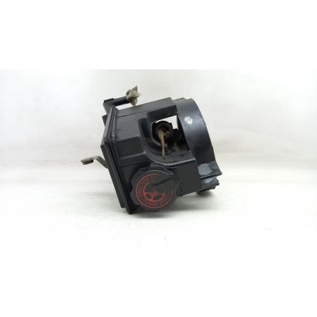 Power steering pump for PEUGEOT 206 1.4 HDI BER. 3P/D/1398CC 9638339880