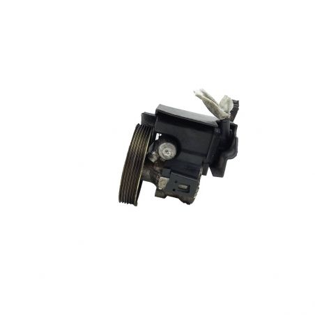 Power steering pump for PEUGEOT 206 1.4 HDI BER. 3P/D/1398CC 9638364580