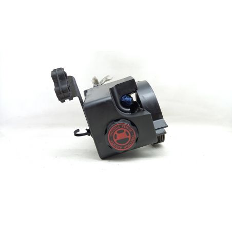 Power steering pump for PEUGEOT 206 1.4 HDI BER. 3P/D/1398CC 9638364580