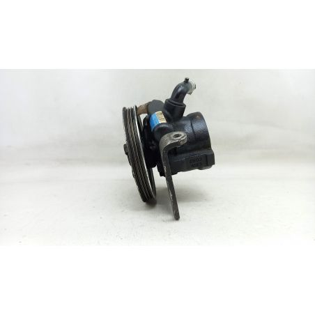 Power steering pump for FIAT Multipla 1.6 16V N.P. ACTIVE  MNV 5P/B-M/1596CC 46553723