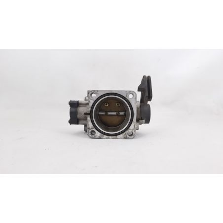 Corpo Farfallato per ROVER 25 1.4 (61KW) BER. 5P/B/1396CC NB5737011021002