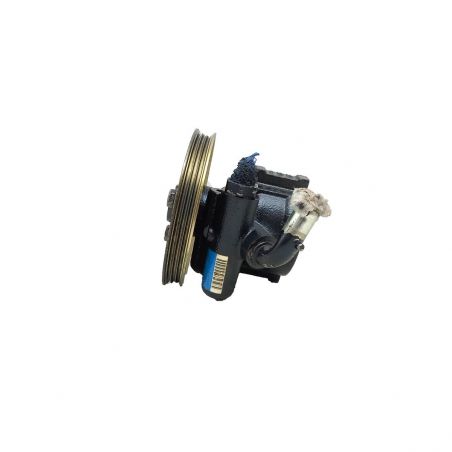 Pompe de direction assistée par FIAT Multipla 1.6 16V N.P. ACTIVE  MNV 5P/B-M/1596CC 46553723