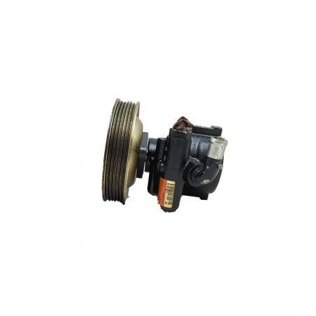 Bomba de dirección asistida para FIAT Multipla 105 JTD SX MNV 5P/D/1910CC 26073338