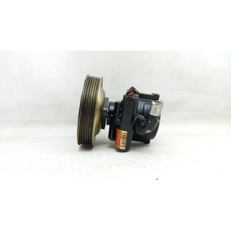 Bomba de dirección asistida para FIAT Multipla 105 JTD SX MNV 5P/D/1910CC 26073338