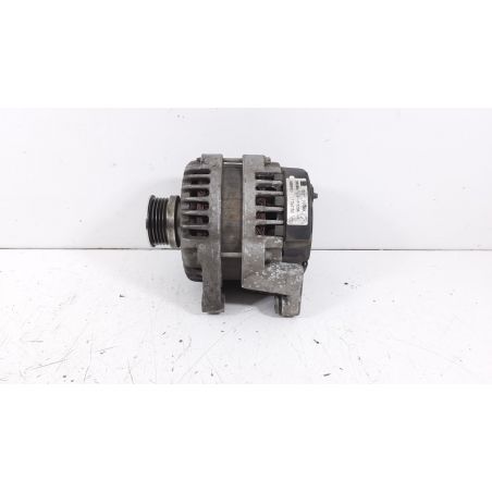 Alternador 120A para ALFA ROMEO 159 1.8 16V BER. 4P/B/1796CC 51754153