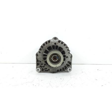 Alternatore 120A per ALFA ROMEO 159 1.8 16V BER. 4P/B/1796CC 51754153