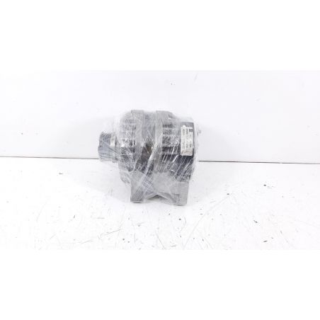 Alternador 120A para ALFA ROMEO 159 1.8 16V BER. 4P/B/1796CC 51754153