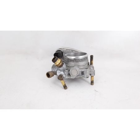 Cuerpo de mariposa para ALFA ROMEO 159 1.8 16V BER. 4P/B/1796CC 55562380