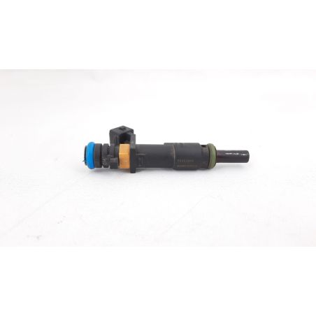 Inyector de gasolina para ALFA ROMEO 159 1.8 16V BER. 4P/B/1796CC 71744411