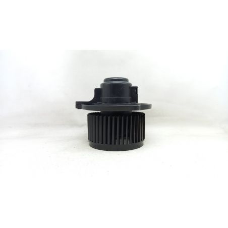 Motorino Ventilazione Abitacolo per CHEVROLET (DAEWOO) Matiz 1000 BER. 5P/B/995CC 615299