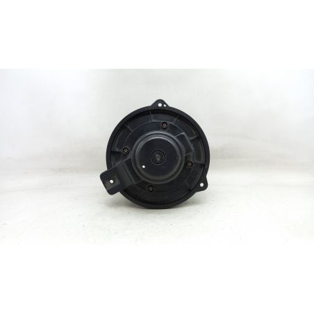 Motorino Ventilazione Abitacolo per CHEVROLET (DAEWOO) Matiz 1000 BER. 5P/B/995CC 615299