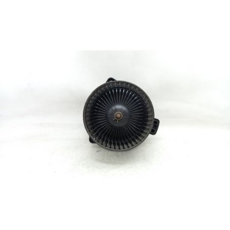 Motorino Ventilazione Abitacolo per CHEVROLET (DAEWOO) Matiz 1000 BER. 5P/B/995CC 615299