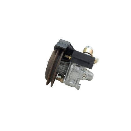 Power steering pump for FIAT Tipo 1.4 5 PORTE 7681955171