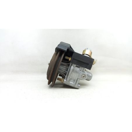 Power steering pump for FIAT Tipo 1.4 5 PORTE 7681955171