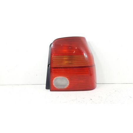 Luz trasera derecha para VOLKSWAGEN Lupo 1.4 TDI BER. 3P/D/1422CC 6X0945096D