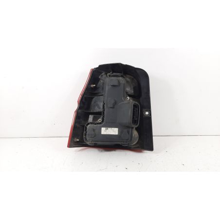 Luz trasera derecha para VOLKSWAGEN Lupo 1.4 TDI BER. 3P/D/1422CC 6X0945096D