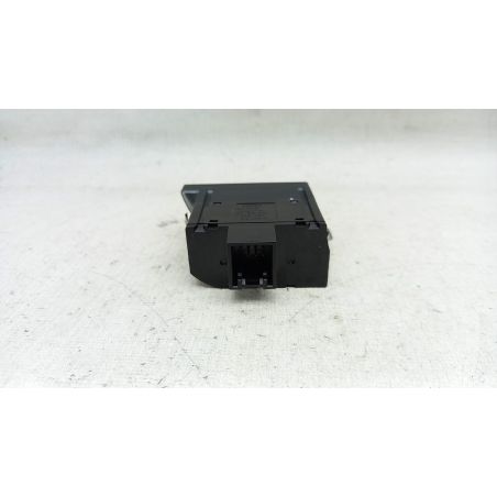 Headlight Height Adjustment Switch for AUDI A4 2.5 V6 TDI (120KW) SW 5P/D/2496CC 8E1919094