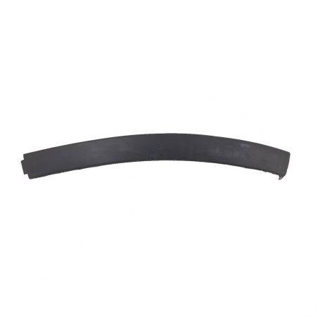 Left Front Bumper Side Moulding for CITROEN C3 1a Serie 1.4 HDI (50KW) BER. 5P/D/1398CC 9642632980