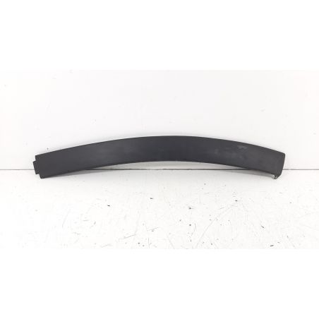 Left Front Bumper Side Moulding for CITROEN C3 1a Serie 1.4 HDI (50KW) BER. 5P/D/1398CC 9642632980