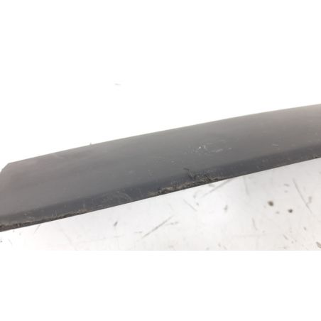 Left Front Bumper Side Moulding for CITROEN C3 1a Serie 1.4 HDI (50KW) BER. 5P/D/1398CC 9642632980