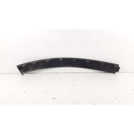 Left Front Bumper Side Moulding for CITROEN C3 1a Serie 1.4 HDI (50KW) BER. 5P/D/1398CC 9642632980