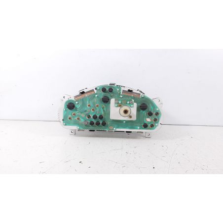 Quadro Strumenti Contachilometri per CHEVROLET (DAEWOO) Matiz 800 SE BER. 5P/B/796CC 96518045