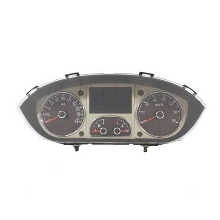 Kilometerzähler-Instrumententafel für LANCIA Musa 1.3 MJT 16V (66KW) MNV 5P/D/1248CC 518081390