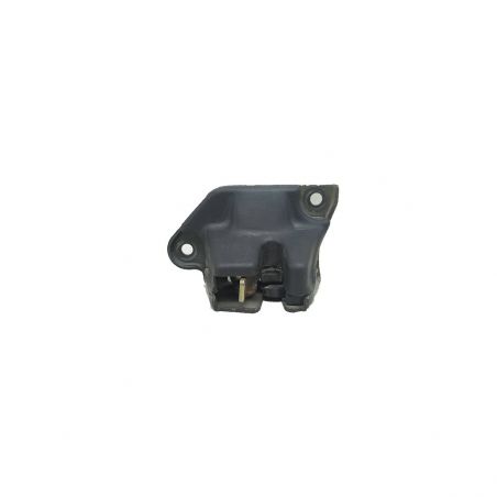 Rear Door Lock for FIAT Multipla 100 16V BIPOWER S.S. MNV 5P/B-M/1596CC NB2952006041013