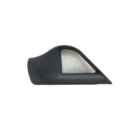 Internal Molding Exterior Mirror Right for FIAT Multipla 1.6 16V N.P. ACTIVE  MNV 5P/B-M/1596CC 735242924