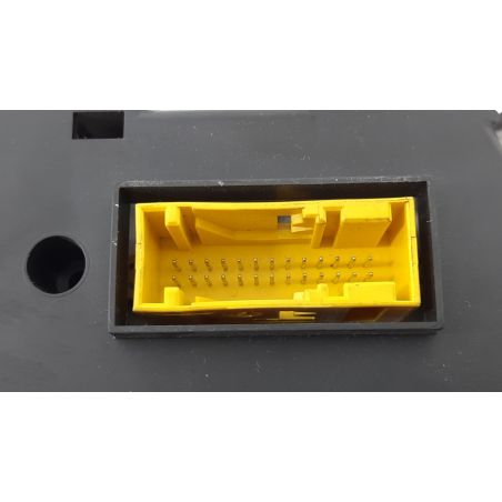 Panel de instrumentos del odómetro para FIAT Ulysse 2.2 JTD FAP MNV 5P/D/2179CC 1490107080