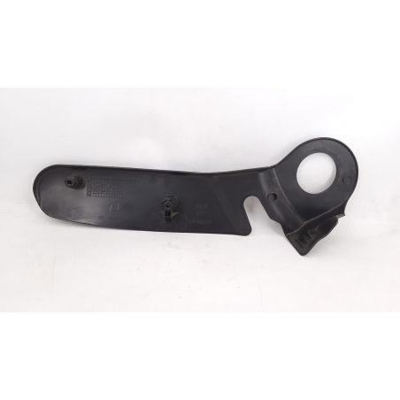 Side Covering In Left Front Seat for LANCIA Ypsilon 1.2 8V BER. 3P/B/1242CC 183821780